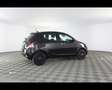Lancia Ypsilon 1.0 FireFly Hybrid Silver Nero - thumbnail 7