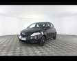 Lancia Ypsilon 1.0 FireFly Hybrid Silver Nero - thumbnail 2