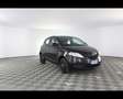 Lancia Ypsilon 1.0 FireFly Hybrid Silver Nero - thumbnail 4