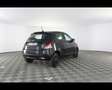 Lancia Ypsilon 1.0 FireFly Hybrid Silver Nero - thumbnail 8