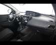 Lancia Ypsilon 1.0 FireFly Hybrid Silver Nero - thumbnail 16