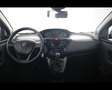 Lancia Ypsilon 1.0 FireFly Hybrid Silver Nero - thumbnail 15