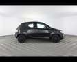 Lancia Ypsilon 1.0 FireFly Hybrid Silver Nero - thumbnail 6