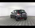 Lancia Ypsilon 1.0 FireFly Hybrid Silver Nero - thumbnail 10