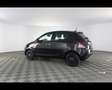 Lancia Ypsilon 1.0 FireFly Hybrid Silver Nero - thumbnail 11