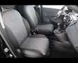 Lancia Ypsilon 1.0 FireFly Hybrid Silver Nero - thumbnail 17