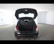 Lancia Ypsilon 1.0 FireFly Hybrid Silver Nero - thumbnail 19
