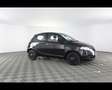 Lancia Ypsilon 1.0 FireFly Hybrid Silver Nero - thumbnail 5