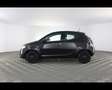 Lancia Ypsilon 1.0 FireFly Hybrid Silver Nero - thumbnail 12