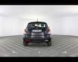 Lancia Ypsilon 1.0 FireFly Hybrid Silver Nero - thumbnail 9