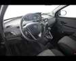 Lancia Ypsilon 1.0 FireFly Hybrid Silver Nero - thumbnail 13