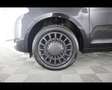 Lancia Ypsilon 1.0 FireFly Hybrid Silver Nero - thumbnail 20