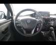 Lancia Ypsilon 1.0 FireFly Hybrid Silver Nero - thumbnail 14
