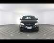 Lancia Ypsilon 1.0 FireFly Hybrid Silver Nero - thumbnail 3