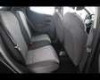 Lancia Ypsilon 1.0 FireFly Hybrid Silver Nero - thumbnail 18