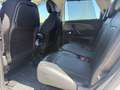 Citroen C4 Picasso 1.6BlueHDI S&S Feel 100 Blanco - thumbnail 17