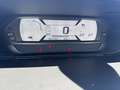 Citroen C4 Picasso 1.6BlueHDI S&S Feel 100 Blanco - thumbnail 14