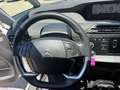 Citroen C4 Picasso 1.6BlueHDI S&S Feel 100 Blanco - thumbnail 16