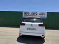 Citroen C4 Picasso 1.6BlueHDI S&S Feel 100 Blanco - thumbnail 19