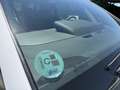 Citroen C4 Picasso 1.6BlueHDI S&S Feel 100 Blanco - thumbnail 4