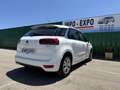 Citroen C4 Picasso 1.6BlueHDI S&S Feel 100 Blanco - thumbnail 18