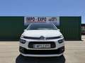 Citroen C4 Picasso 1.6BlueHDI S&S Feel 100 Blanco - thumbnail 2