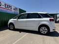 Citroen C4 Picasso 1.6BlueHDI S&S Feel 100 Blanco - thumbnail 21