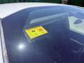 Citroen C4 Picasso 1.6BlueHDI S&S Feel 100 Blanco - thumbnail 5
