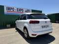 Citroen C4 Picasso 1.6BlueHDI S&S Feel 100 Blanco - thumbnail 20
