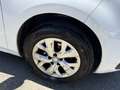 Citroen C4 Picasso 1.6BlueHDI S&S Feel 100 Blanco - thumbnail 6