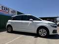 Citroen C4 Picasso 1.6BlueHDI S&S Feel 100 Blanco - thumbnail 8