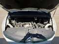 Citroen C4 Picasso 1.6BlueHDI S&S Feel 100 Blanco - thumbnail 24