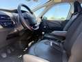 Citroen C4 Picasso 1.6BlueHDI S&S Feel 100 Blanco - thumbnail 12