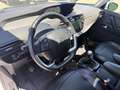 Citroen C4 Picasso 1.6BlueHDI S&S Feel 100 Blanco - thumbnail 13
