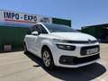 Citroen C4 Picasso 1.6BlueHDI S&S Feel 100 Blanco - thumbnail 3