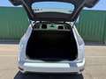 Citroen C4 Picasso 1.6BlueHDI S&S Feel 100 Blanco - thumbnail 23
