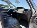 Citroen C4 Picasso 1.6BlueHDI S&S Feel 100 Blanco - thumbnail 9