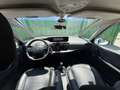 Citroen C4 Picasso 1.6BlueHDI S&S Feel 100 Blanco - thumbnail 22