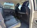 Citroen C4 Picasso 1.6BlueHDI S&S Feel 100 Blanco - thumbnail 10