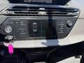 Citroen C4 Picasso 1.6BlueHDI S&S Feel 100 Blanco - thumbnail 15