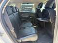 Citroen C4 Picasso 1.6BlueHDI S&S Feel 100 Blanco - thumbnail 11