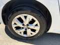 Citroen C4 Picasso 1.6BlueHDI S&S Feel 100 Blanco - thumbnail 7