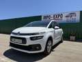 Citroen C4 Picasso 1.6BlueHDI S&S Feel 100 Blanco - thumbnail 1