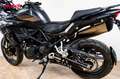 Benelli TRK 502 - thumbnail 10