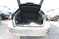 Skoda Octavia PHEV 204 DSG Matrix Nav eHk Kessy ACC 150 kW (2... Grau - thumbnail 11