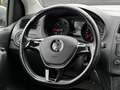 Volkswagen Polo 1.4 CR TDi Trendline // 1er propriétaire // Carne Plateado - thumbnail 12