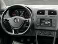 Volkswagen Polo 1.4 CR TDi Trendline // 1er propriétaire // Carne Plateado - thumbnail 7