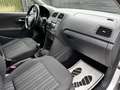 Volkswagen Polo 1.4 CR TDi Trendline // 1er propriétaire // Carne Plateado - thumbnail 6