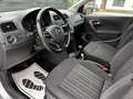 Volkswagen Polo 1.4 CR TDi Trendline // 1er propriétaire // Carne Plateado - thumbnail 5
