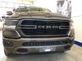 Dodge RAM 1500 CREW 5.7L V8 nuovo Grigio - thumbnail 5